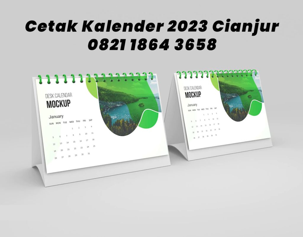 cetak-kalender-2023-cianjur