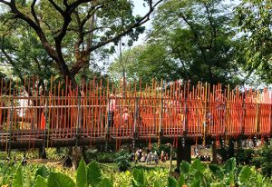 https://damarpilau.id/tebet-eco-park-taman-terbaik-di-jakarta-selatan